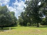  Lot 1052 Lake Viking Terrace - Photo 1