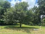  Lot 1052 Lake Viking Terrace - Photo 2