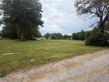 1205 Dallas Street - Photo 2