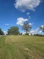 1205 Dallas Street - Photo 14
