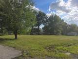 1205 Dallas Street - Photo 16