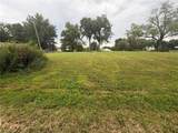 1205 Dallas Street - Photo 4