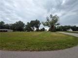 1205 Dallas Street - Photo 6
