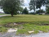 1205 Dallas Street - Photo 7