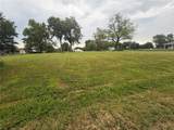 1205 Dallas Street - Photo 8