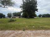 1205 Dallas Street - Photo 9
