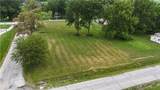 1205 Dallas Street - Photo 10