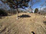 38 Cedar Drive - Photo 1