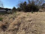 38 Cedar Drive - Photo 2