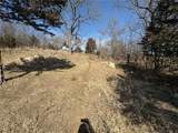 38 Cedar Drive - Photo 3