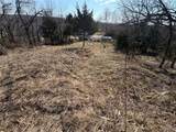 38 Cedar Drive - Photo 4