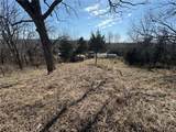 38 Cedar Drive - Photo 5