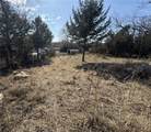 38 Cedar Drive - Photo 6