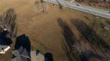 4075 M 7 Highway - Photo 1