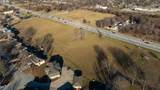 4075 M 7 Highway - Photo 2