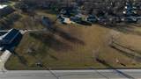 4075 M 7 Highway - Photo 4
