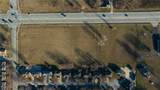 4075 M 7 Highway - Photo 5