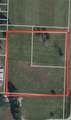 4075 M 7 Highway - Photo 7