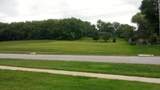 201 Baptiste Drive - Photo 4