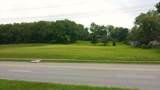 201 Baptiste Drive - Photo 5