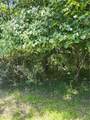 29 Lakeside Circle - Photo 2