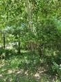 29 Lakeside Circle - Photo 4