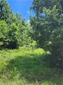 26 Lakeview Circle - Photo 4