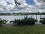 Lot 334 Lake Viking Terrace - Photo 1