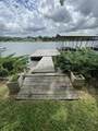Lot 334 Lake Viking Terrace - Photo 2