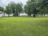 Lot 334 Lake Viking Terrace - Photo 11