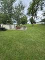 Lot 334 Lake Viking Terrace - Photo 12