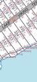 Lot 334 Lake Viking Terrace - Photo 13