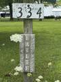 Lot 334 Lake Viking Terrace - Photo 14