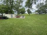 Lot 334 Lake Viking Terrace - Photo 15