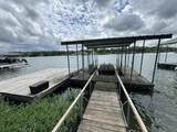 Lot 334 Lake Viking Terrace - Photo 3