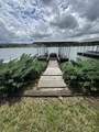 Lot 334 Lake Viking Terrace - Photo 4
