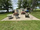 Lot 334 Lake Viking Terrace - Photo 5