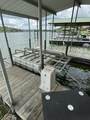 Lot 334 Lake Viking Terrace - Photo 6