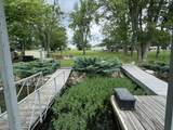 Lot 334 Lake Viking Terrace - Photo 7