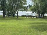 Lot 334 Lake Viking Terrace - Photo 8