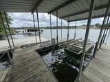Lot 334 Lake Viking Terrace - Photo 9