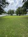 Lot 334 Lake Viking Terrace - Photo 10