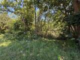  Gardner Road - Photo 1
