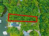 Lot #135B Oak Drive - Photo 1