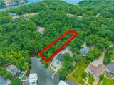 Lot #135B Oak Drive - Photo 2