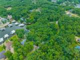 Lot #135B Oak Drive - Photo 11