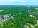 Lot #135B Oak Drive - Photo 12