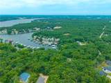 Lot #135B Oak Drive - Photo 13