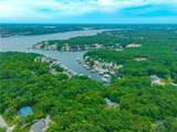 Lot #135B Oak Drive - Photo 14