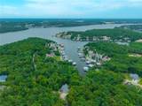 Lot #135B Oak Drive - Photo 15
